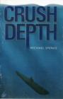 Crush Depth - Book