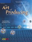 The Art of Producing - Book