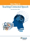 New Ways in Teaching Connected Speech - Book