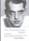 The Exterminating Angel - Book