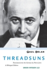 Threadsuns - Book