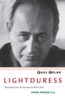 Lightduress - Book