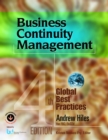 Business Continuity Management : Global Best Practices - eBook