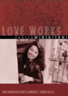Love Works - Book