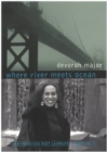 Where River Meets Ocean - Book