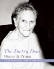 The Poetry Deal - Book