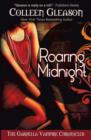 Roaring Midnight - Book