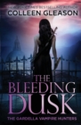 The Bleeding Dusk : Victoria Book 3 - Book
