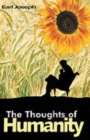 The Thoughts of Humanity - Book