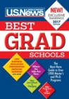 Best Graduate Schools 2017 - Book