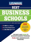 Best Business Schools 2019 - Book