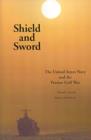 Shield and Sword : The United States Navy and the Persian Gulf War - Book