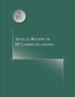 Annual Review of IP Communications : v. 1 - Book