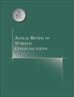 Annual Review of Wireless Communications : v. 1 - Book