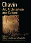 Chavin : Art, Architecture, and Culture - Book
