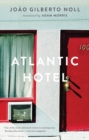 Atlantic Hotel - eBook