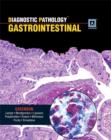 Diagnostic Pathology: Gastrointestinal - Book