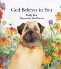 God Believes in You - eBook