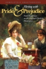 Flirting With Pride And Prejudice : Fresh Perspectives On The Original Chick Lit Masterpiece - Book