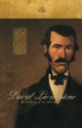 David Livingstone : Missionary to Africa - Book