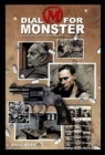 Dial M for Monster : A Collection of Cal McDonald Mystery Stories - Book