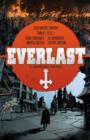 Everlast - Book