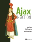 Ajax in Action - Book
