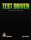 Koskela: Test Driven TDD and Acceptance TDD for Java Developers - Book