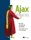 Ajax in Practice - Book