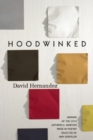 Hoodwinked - Book