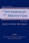 Essays Toward a Symbolic of Motives, 1950-1955 - Book