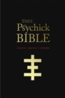 THEE PSYCHICK BIBLE : Thee Apocryphal Scriptures ov Genesis Breyer P-Orridge and Thee Third Mind ov Thee Temple ov Psychick Youth - eBook