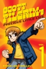 Scott Pilgrim Volume 1: Scott Pilgrims Precious Little Life - Book