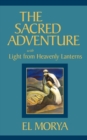 The Sacred Adventure - Book