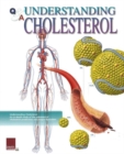 Understanding Cholesterol Flip Chart - Book