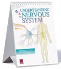 Understanding the Nervous System Flip Chart - Book