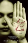 Angel and Apostle - Book