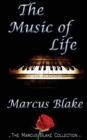 The Music of Life - Book