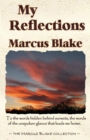 My Reflections - Book