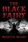 The Black Fairy - Book