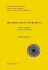 The Hospitality of Presence - Book