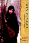 Westermead : A Collection of Tales - Book