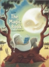 Magic Book - Book