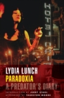 Paradoxia : A Predator's Diary - Book
