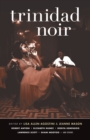 Trinidad Noir - Book