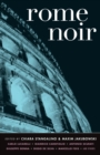 Rome Noir - Book