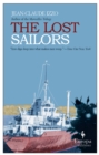 The Lost Sailors - Book