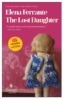 The Lost Daughter - Book
