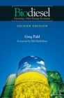 Biodiesel : Growing a New Energy Economy, Second Edition - Book