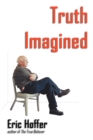 Truth Imagined - Book